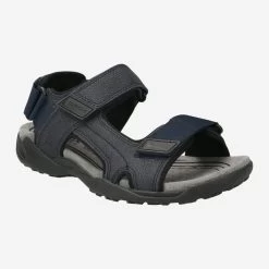 GEOX Art.  TERRENO+GRIP Blau