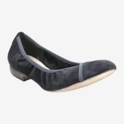 Donna Carolina Art. 37.170.186-006 Blau