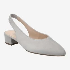 Gabor Art.  21.520.19 Weiß