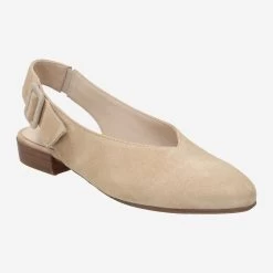 Donna Carolina Art.  47.300.081 Beige