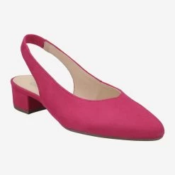 Gabor Art.  520.15 Pink