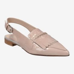 Donna Carolina Art.  47.654.032 Rose