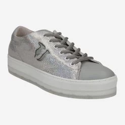 Trussardi Art.  79S020 Grau