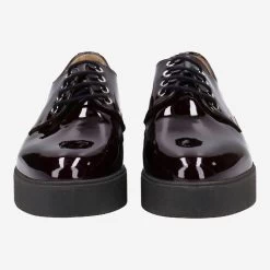 Unisa Art.  CALER_PA Rot