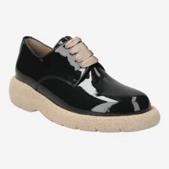 Truman's Art.  7953 230 Blau