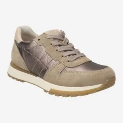 Paul Green Art. 5293-034 Beige