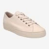 Paul Green Art.  4704-611 Beige -Modeschuhgeschäft haupt 2334060136