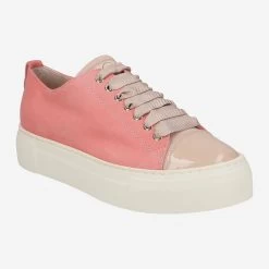 AGL Art.  D925221 Mollie Rose