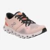 On Running Art.  60.98691 Cloud X 3 Rose -Modeschuhgeschäft haupt 2335390038