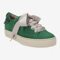 Paul Green Art.  5307-014 Grün