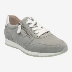 Gabor Art.  23.450.13 Grün