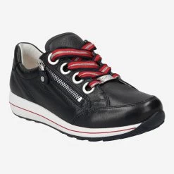 Ara Art.  34587-72 OSAKA Blau