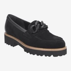 Gabor Art.  35.240.17 Schwarz