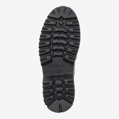 Maripé Art. REGINA Schwarz