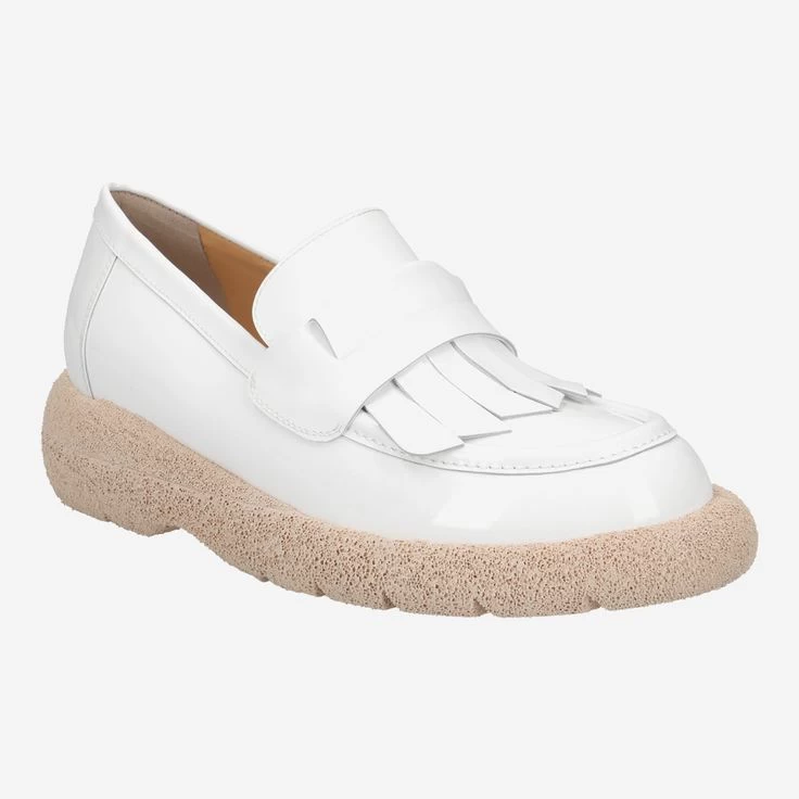 Truman's Art. 9572 230 Weiß 3 Truman's Art. 9572 230 Weiß