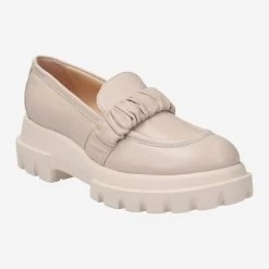 AGL Art.  D756026 CELESTE Beige