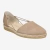 Paul Green Art.  2856-018 Beige -Modeschuhgeschäft haupt 2424060154