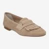 Lüke Schuhe Art.  ELEKTRA CAMEL Beige -Modeschuhgeschäft haupt 2424060278