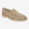 Paul Green Art.  1025-003 Beige -Modeschuhgeschäft haupt 2424060378