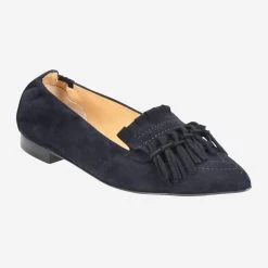 Truman's Art.  9369 177 Blau