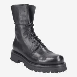 Moma Art.  74304C-CU NERO Schwarz