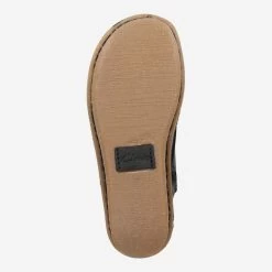 Clarks Art.  Funny Cedar 26173884 4 Schwarz