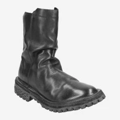 Moma Art.  1CW325-BUB Schwarz