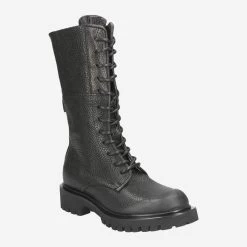 A.S.98 - Airstep Art.  A88308 201 6002 NERO Schwarz