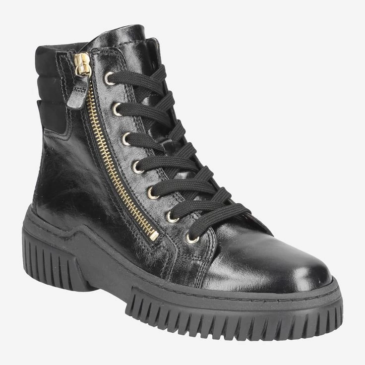 Gabor Art. 93.761.37 Schwarz 3 Gabor Art. 93.761.37 Schwarz