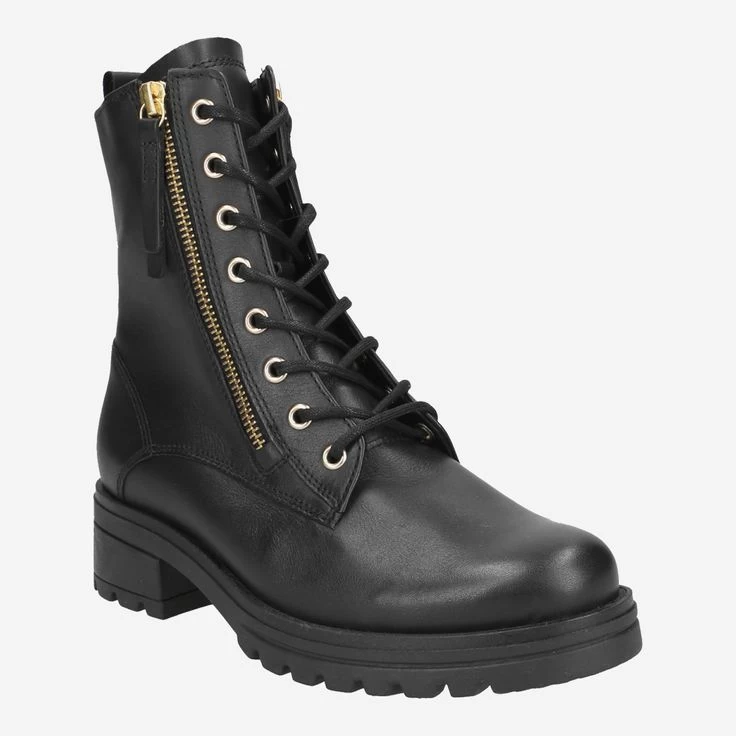 Gabor Art. 92.785.67 Schwarz 3 Gabor Art. 92.785.67 Schwarz