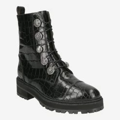 Pertini Art.  16204 Schwarz