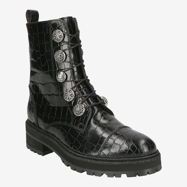 Pertini Art. 16204 Schwarz 3 Pertini Art. 16204 Schwarz