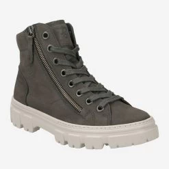 Paul Green Art.  5210-012 Grau