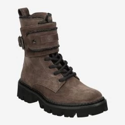 Donna Carolina Art.  46.682.039 Braun