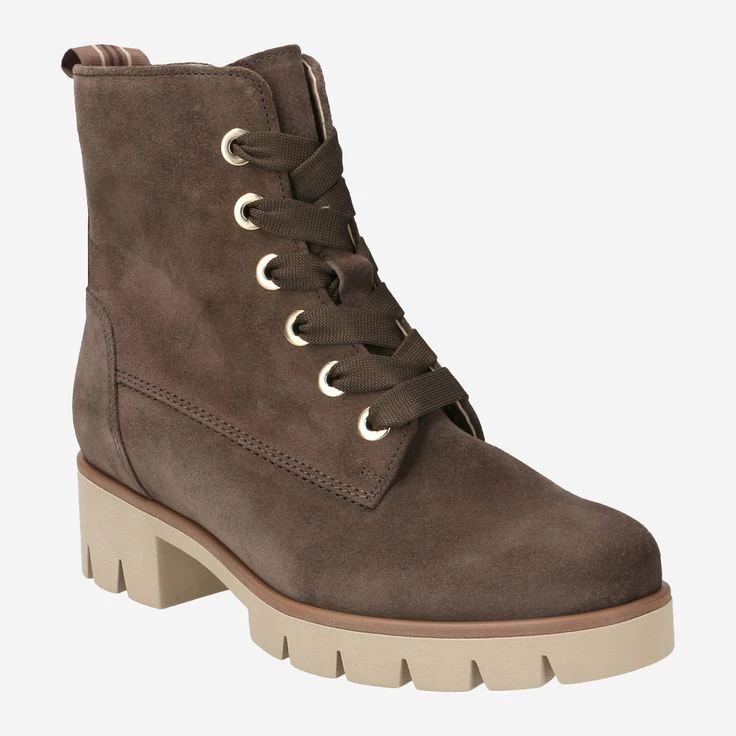 Gabor Art. 91.711.18 Braun 3 Gabor Art. 91.711.18 Braun