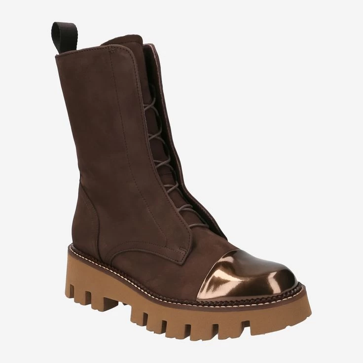 Pertini Art. 32150 Braun 3 Pertini Art. 32150 Braun