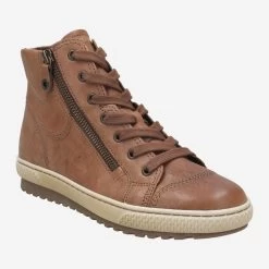 Gabor Art.  754.54 Braun Kombiniert