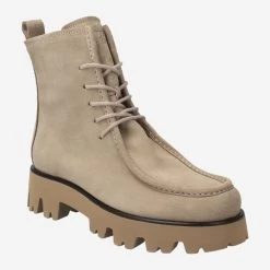 Paul Green Art.  8111-004 Beige