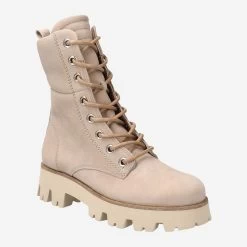 Paul Green Art.  9153-012 Beige