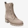 Gabor Art. 91.716.12 Beige 1 Gabor Art. 91.716.12 Beige -Modeschuhgeschäft haupt 2524060207