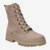 Gabor Art. 92.515.31 Beige 2 Gabor Art. 92.515.31 Beige -Modeschuhgeschäft haupt 2524060227