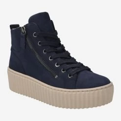 Gabor Art. 710.16 Blau