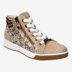 Ara Art.  ROM Beige Kombiniert