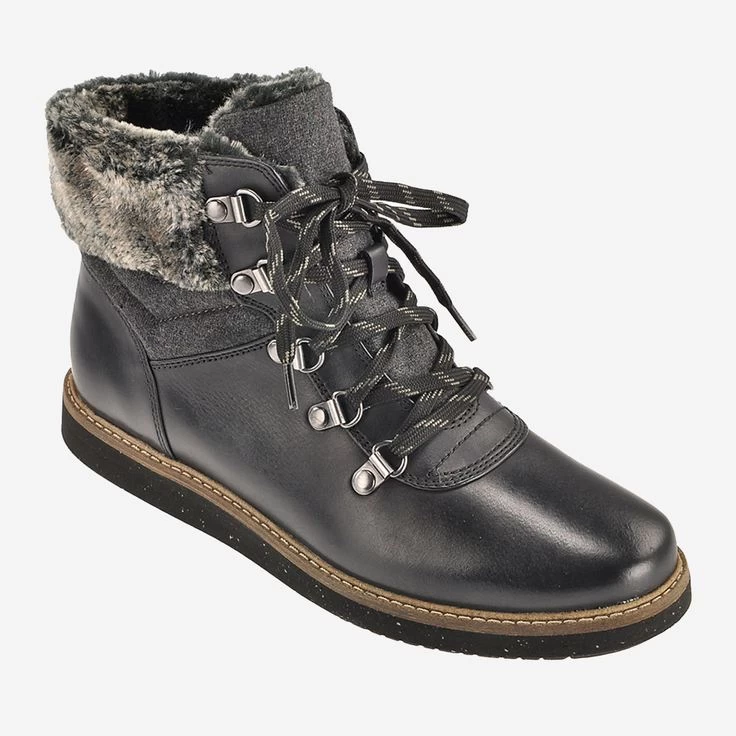 Clarks Art. Glick Clarmont 26119986 4 Grau 3 Clarks Art. Glick Clarmont 26119986 4 Grau