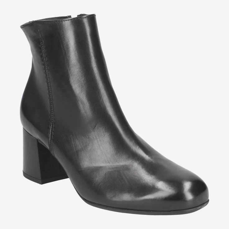 Paul Green Art. 8101-034 Schwarz 3 Paul Green Art. 8101-034 Schwarz