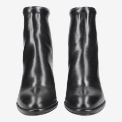 Homers Art. 21212 MALEK Schwarz 9 Homers Art. 21212 MALEK Schwarz -Modeschuhgeschäft haupt 2620012571