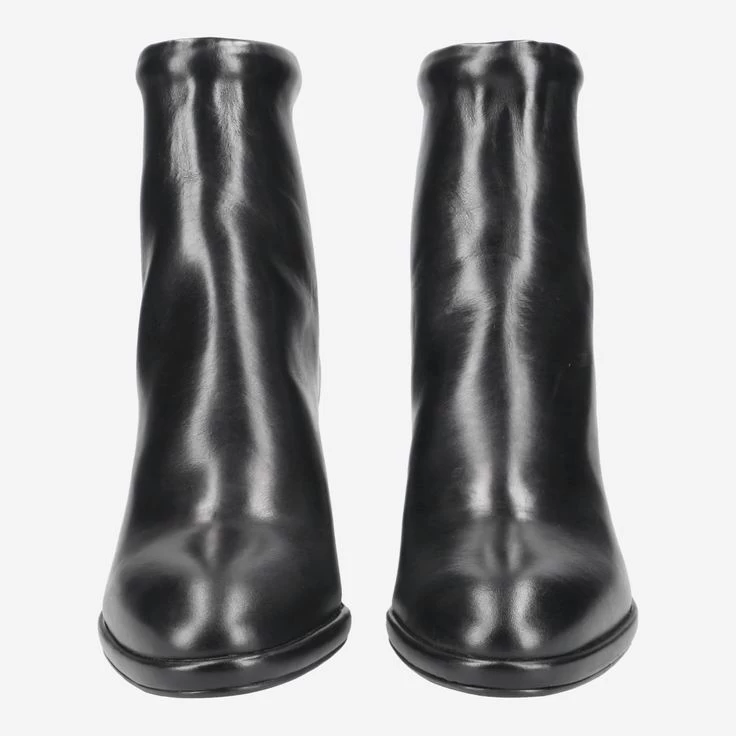 Homers Art. 21212 MALEK Schwarz 4 Homers Art. 21212 MALEK Schwarz – Bild 2