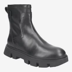 GEOX Art.  VILDE Schwarz