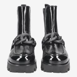 Paul Green Art. 9043-014 Schwarz 9 Paul Green Art. 9043-014 Schwarz -Modeschuhgeschäft haupt 2620070181