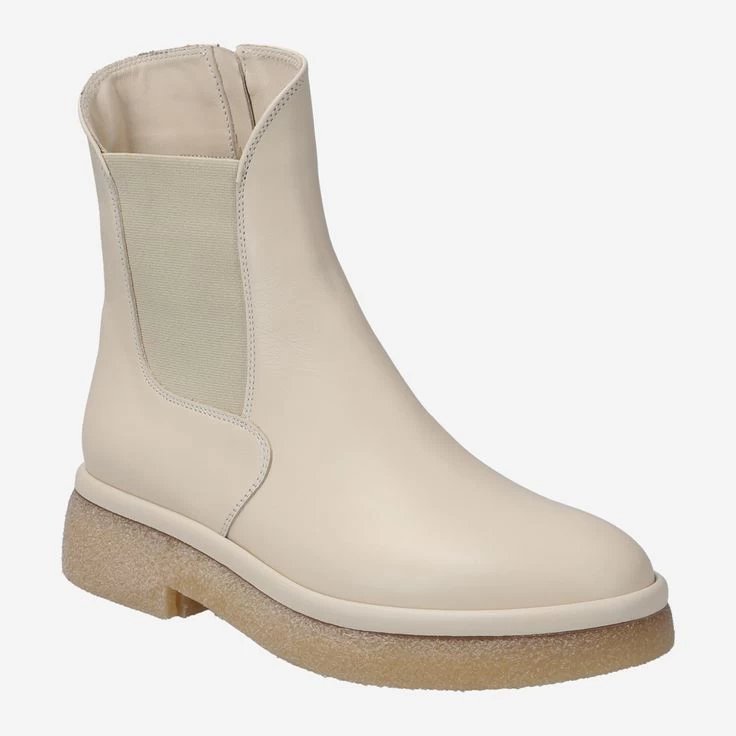 AGL Art. ALISON R BEAT Creme 3 AGL Art. ALISON R BEAT Creme